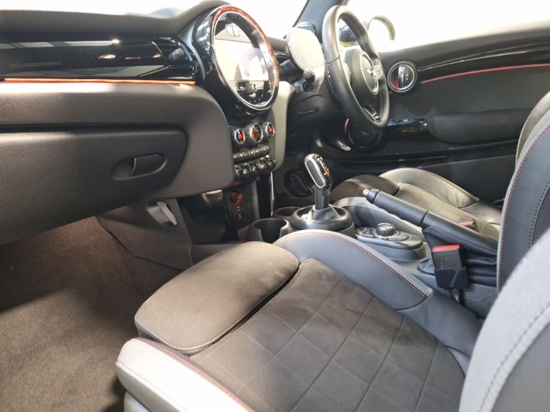 Used MINI Cooper 2024 for sale - 76925834: Photo 5