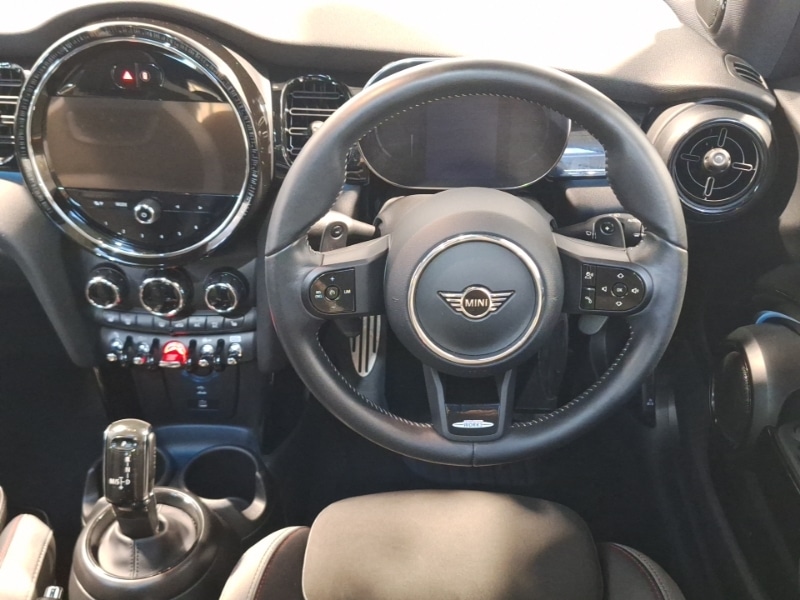 Used MINI Cooper 2024 for sale - 76925834: Photo 7