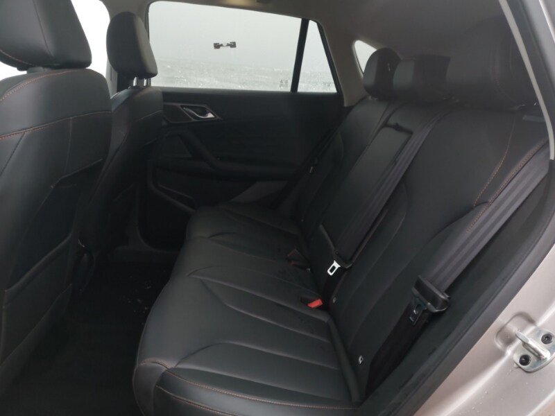 Used MG MG HS 2024 for sale - 77169765: Photo 6