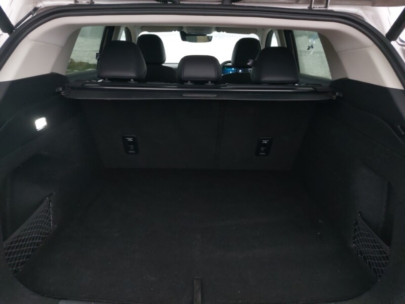 Used MG MG HS 2024 for sale - 77169765: Photo 8