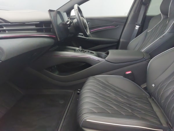 Used BYD Seal 2025 for sale - 76212633: Photo 5