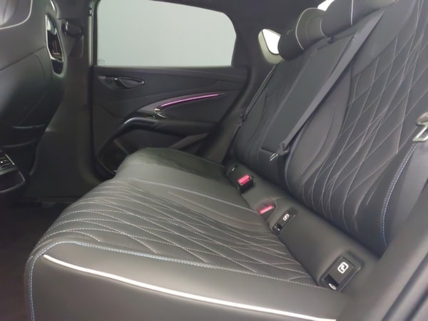Used BYD Seal 2025 for sale - 76212633: Photo 6