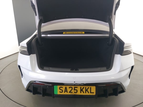 Used BYD Seal 2025 for sale - 76212633: Photo 8