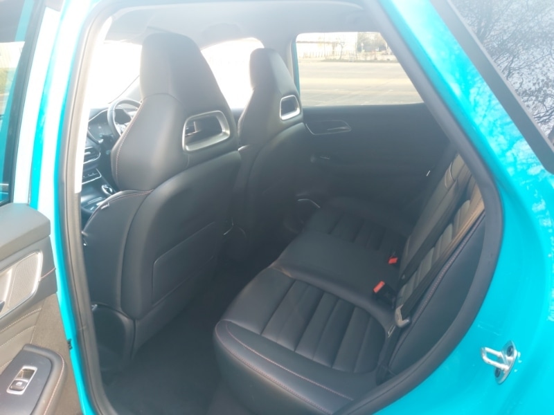 Used MG MG HS 2023 for sale - 77912120: Photo 6