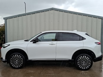 Used Honda e NY1 2024 for sale - 78595636: Photo