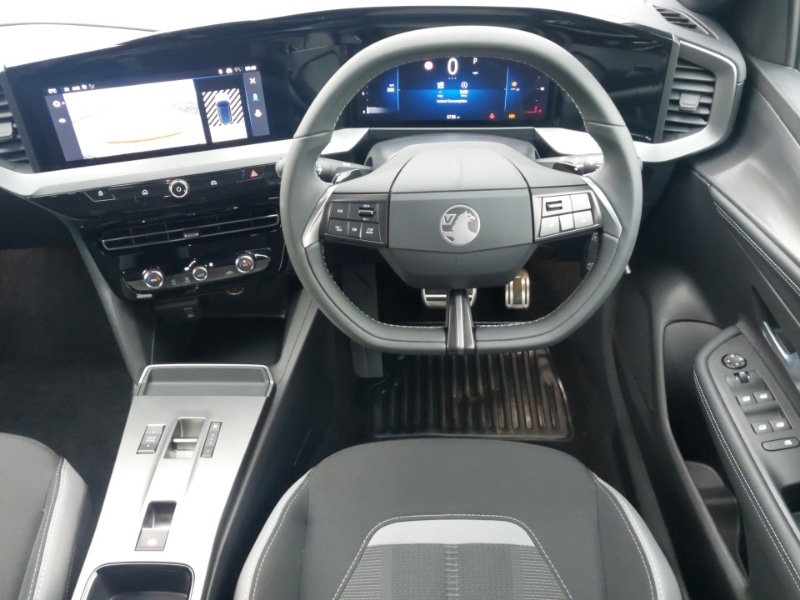 Used Vauxhall Mokka 2025 for sale - 77752710: Photo 7