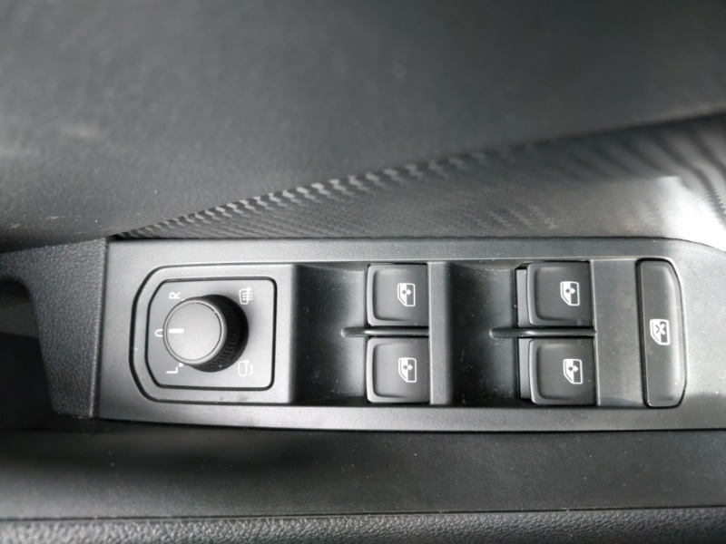 Used Skoda Kamiq 2024 for sale - 77832857: Photo 12