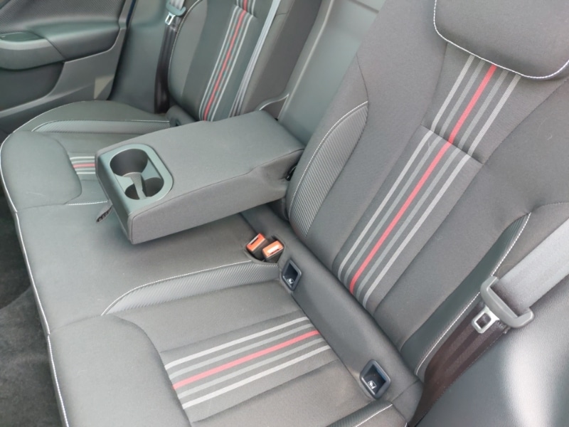 Used Skoda Kamiq 2024 for sale - 77832857: Photo 6