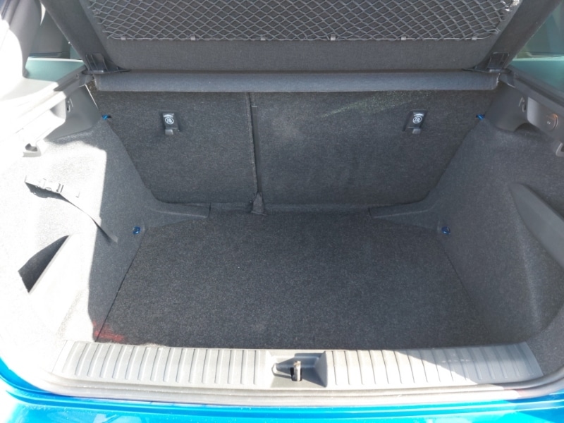 Used Skoda Kamiq 2024 for sale - 77832857: Photo 8