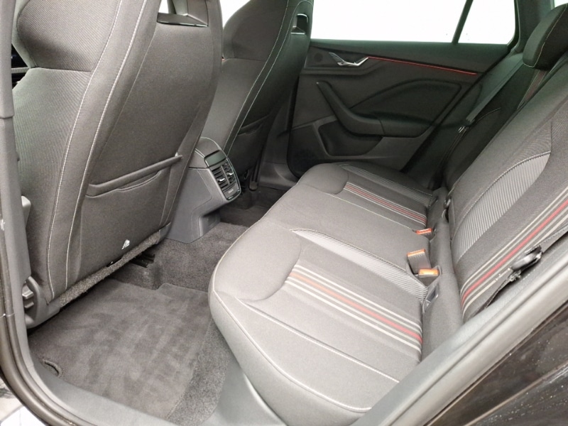 Used Skoda Kamiq 2024 for sale - 76459573: Photo 6