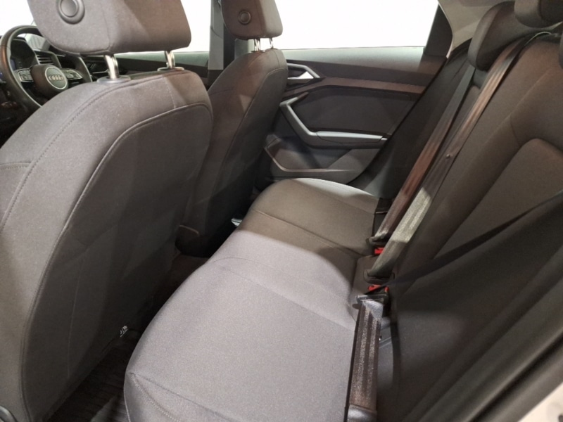 Used Audi A1 2023 for sale - 77987031: Photo 6