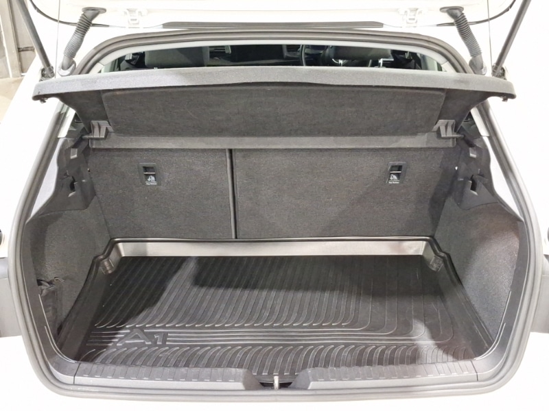 Used Audi A1 2023 for sale - 77987031: Photo 8