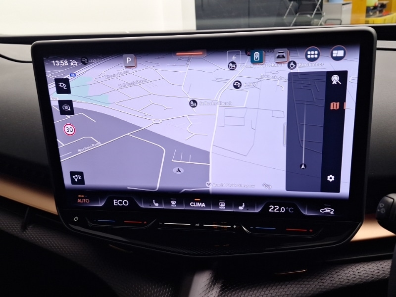 Used Cupra Tavascan 2025 for sale - 76404119: Photo 12