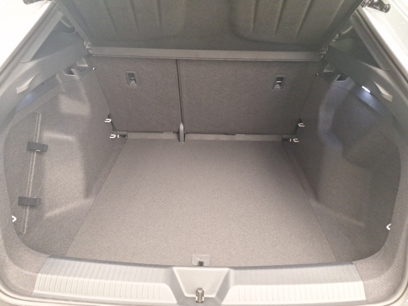 Used Cupra Tavascan 2025 for sale - 76404119: Photo 8