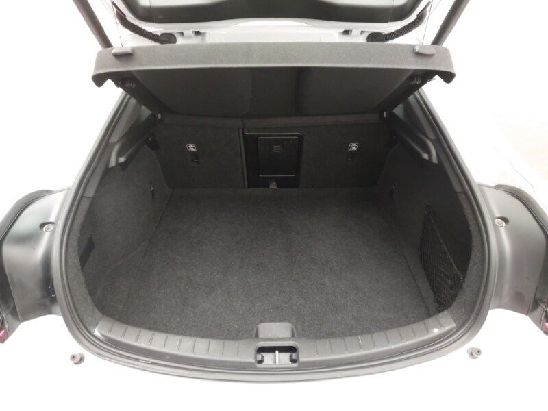 Used Polestar Polestar 2 2023 for sale - 77491978: Photo 8