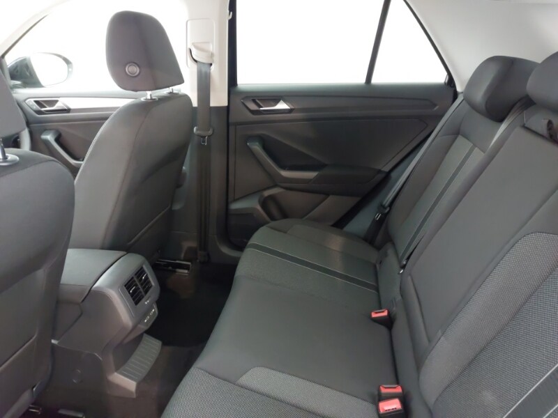 Used Volkswagen T-Roc 2025 for sale - 77938762: Photo 6