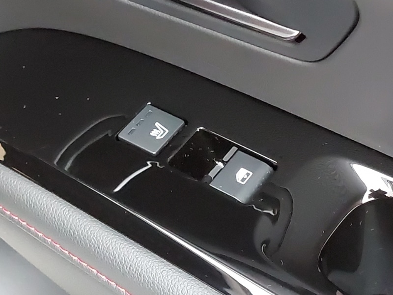 Used Hyundai TUCSON 2024 for sale - 77257065: Photo 10