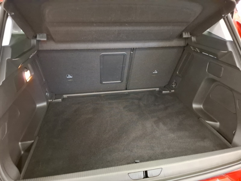 Used Vauxhall Grandland 2022 for sale - 77891943: Photo 8