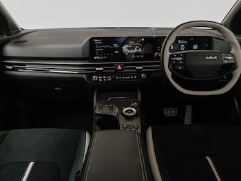 Used Kia Sportage 2026 for sale - 79516719: Photo