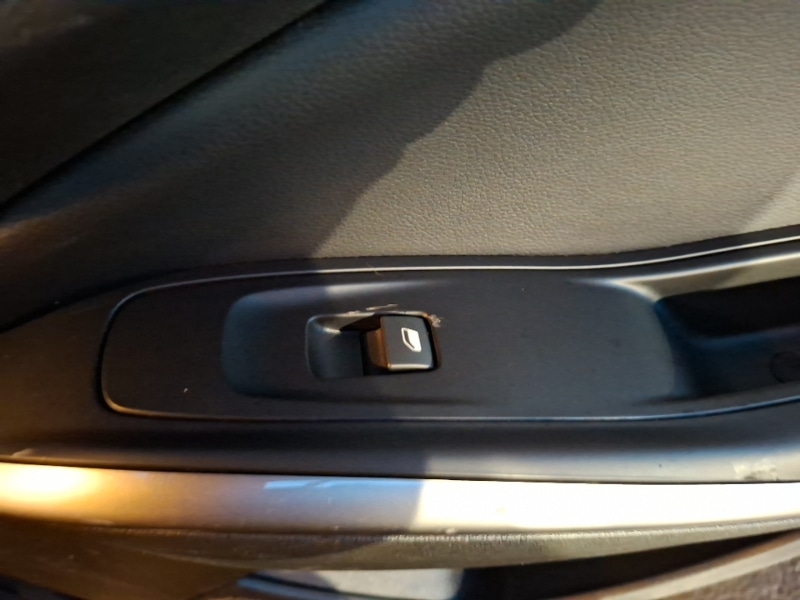 Used Vauxhall Grandland 2022 for sale - 77454475: Photo 10