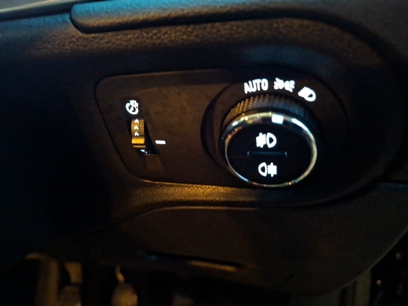 Used Vauxhall Grandland 2022 for sale - 77454475: Photo 12