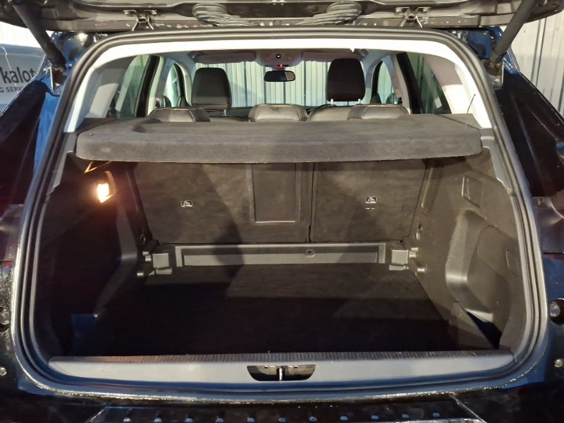 Used Vauxhall Grandland 2022 for sale - 77454475: Photo 8