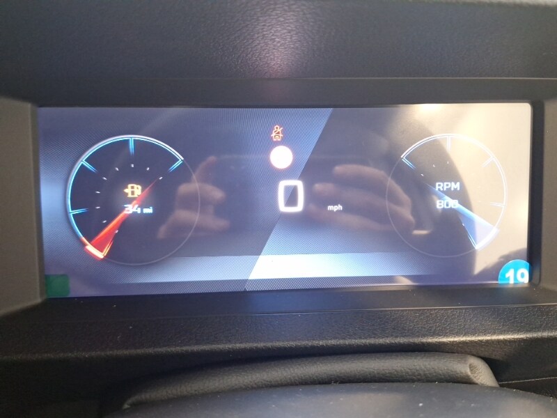 Used Peugeot Expert 2024 for sale - 75882212: Photo 11
