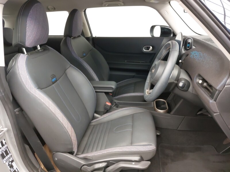 Used MINI Cooper 2024 for sale - 77312179: Photo 11