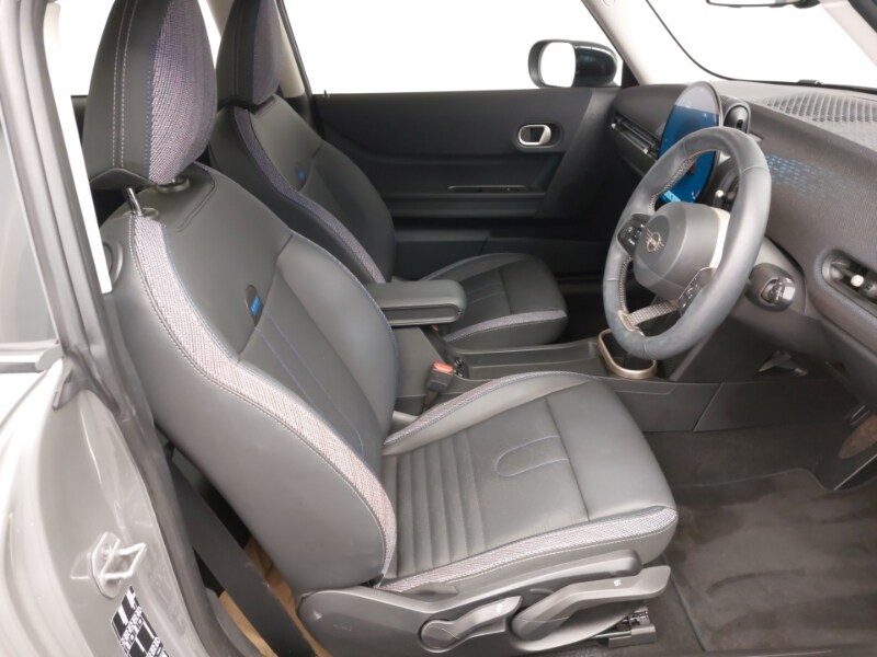 Used MINI Cooper 2024 for sale - 77312179: Photo 6