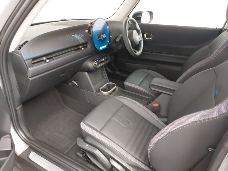 Used MINI Cooper 2024 for sale - 77312179: Photo 7