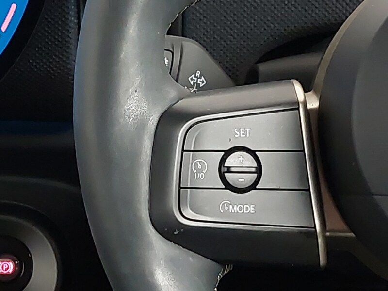 Used MINI Cooper 2024 for sale - 77312179: Photo 9