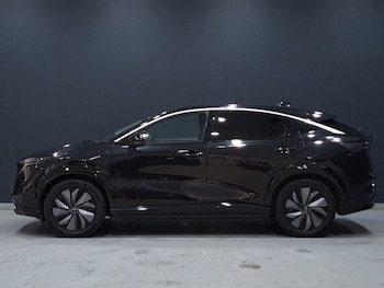 Used Nissan ARIYA 2022 for sale - 77708201: Photo