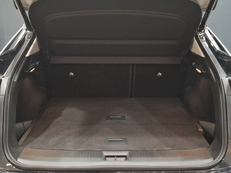 Used Nissan ARIYA 2022 for sale - 77708201: Photo 8