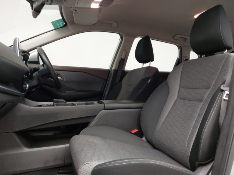 Used Nissan X-Trail 2024 for sale - 77253389: Photo 5