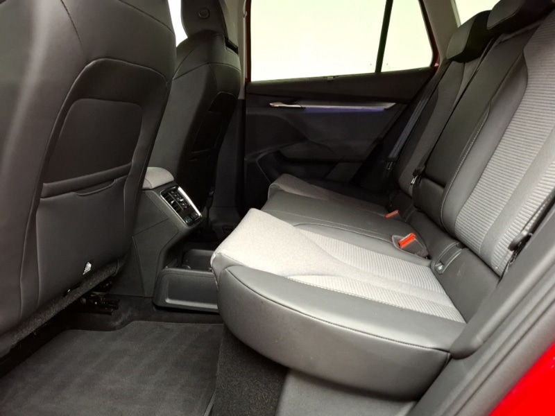 Used Skoda Enyaq 2024 for sale - 76778527: Photo 6