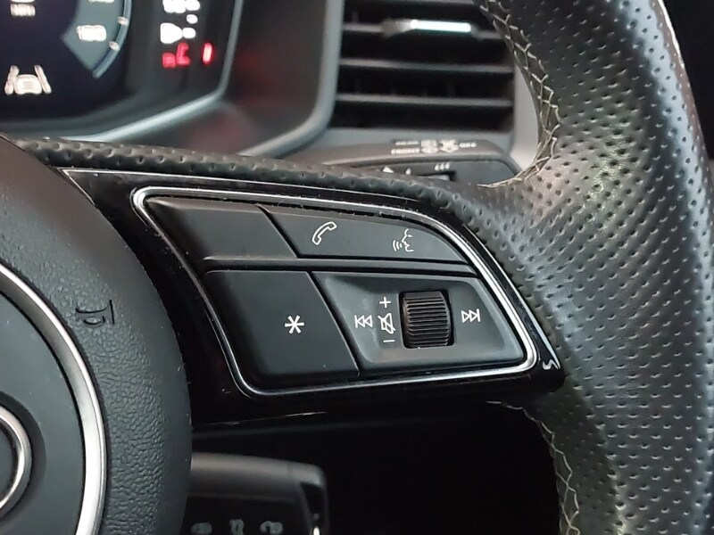 Used Audi A1 2022 for sale - 77563213: Photo 10