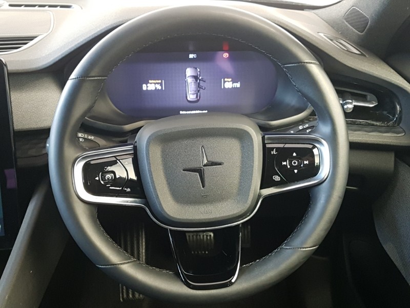 Used Polestar Polestar 2 2023 for sale - 77876372: Photo 10