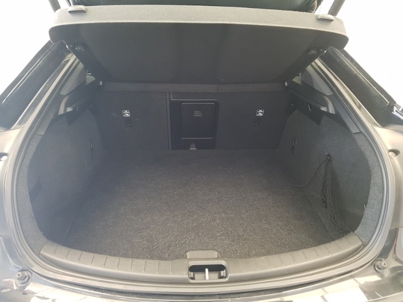 Used Polestar Polestar 2 2023 for sale - 77876372: Photo 8