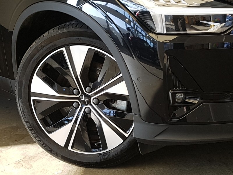 Used Polestar Polestar 2 2023 for sale - 77876372: Photo 9