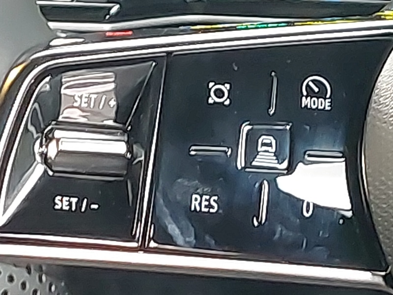 Used Renault 5 2025 for sale - 77874583: Photo 10