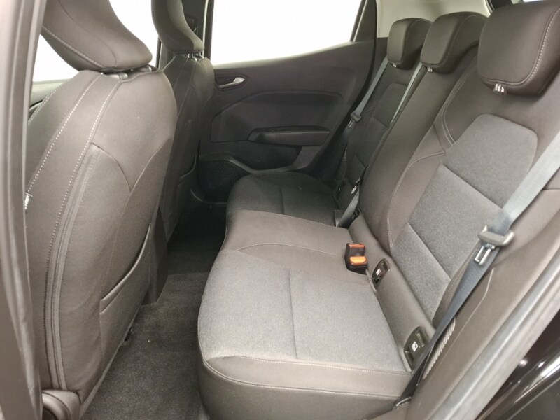 Used Renault Clio 2022 for sale - 77907252: Photo 6