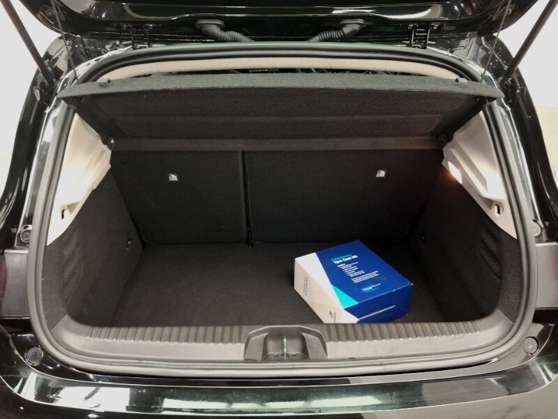 Used Renault Clio 2022 for sale - 77907252: Photo 8