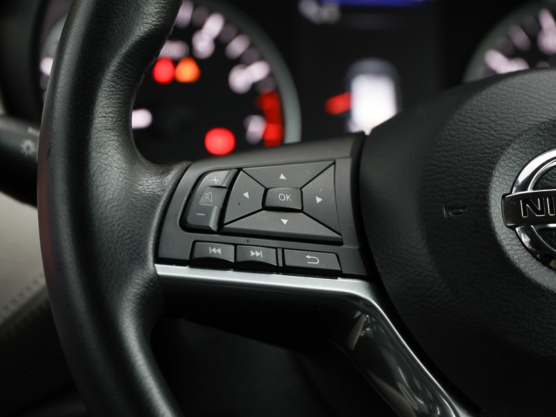 Used Nissan Micra 2022 for sale - 76749664: Photo 9