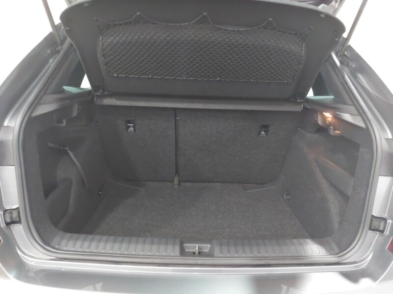 Used Skoda Kamiq 2024 for sale - 76306028: Photo 8