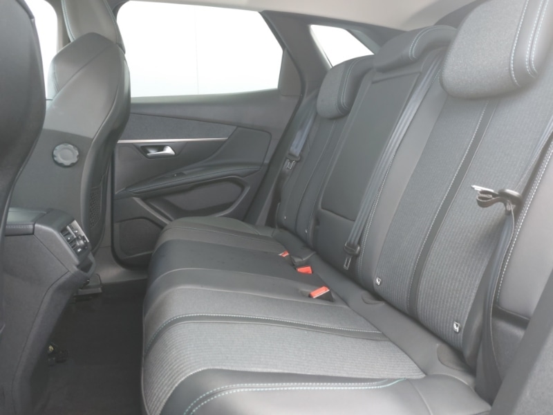 Used Peugeot 3008 2022 for sale - 76745889: Photo 6