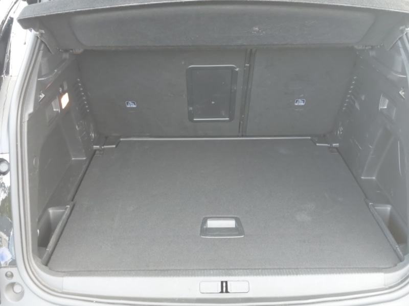 Used Peugeot 3008 2022 for sale - 76745889: Photo 8