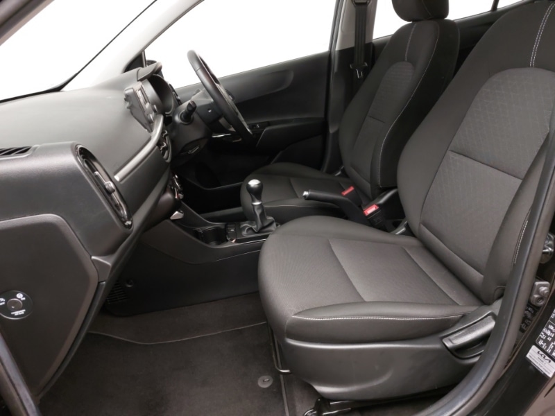 Used Kia Picanto 2023 for sale - 78126879: Photo 5