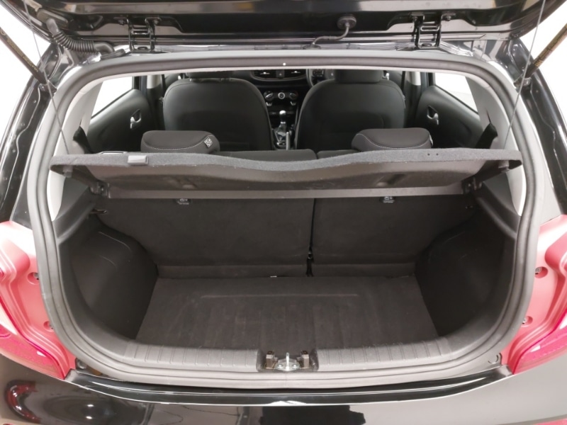 Used Kia Picanto 2023 for sale - 78126879: Photo 8