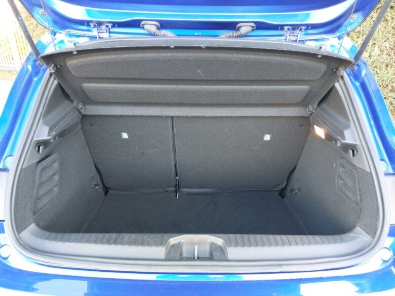 Used Renault Clio 2023 for sale - 77949990: Photo 8