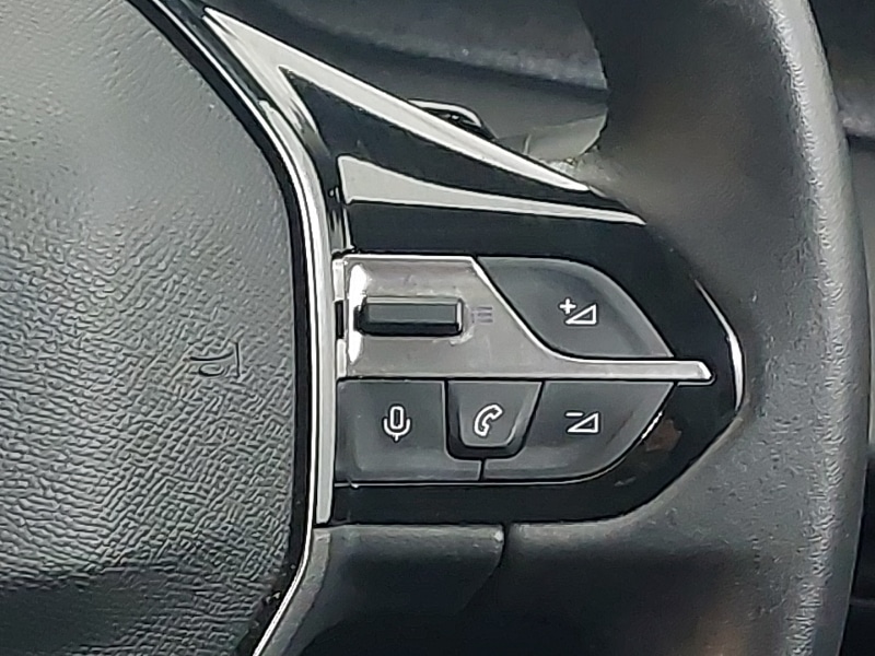 Used Peugeot 308 2022 for sale - 77202186: Photo 11